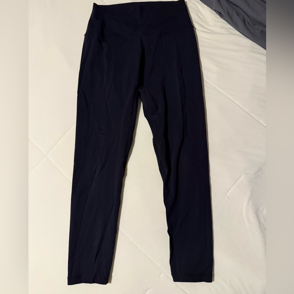 Born Primitive leggings
